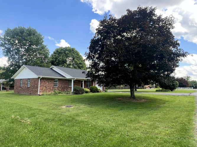 Listing Image 48
