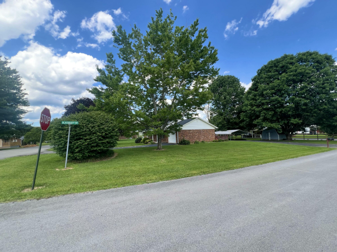 Listing Image 49