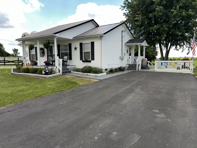 Listing Image 13