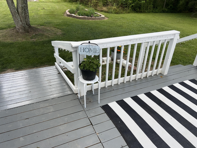Listing Image 14