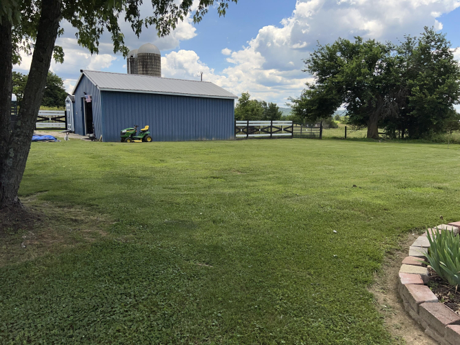 Listing Image 18