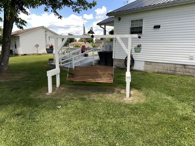 Listing Image 20
