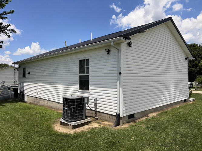Listing Image 21