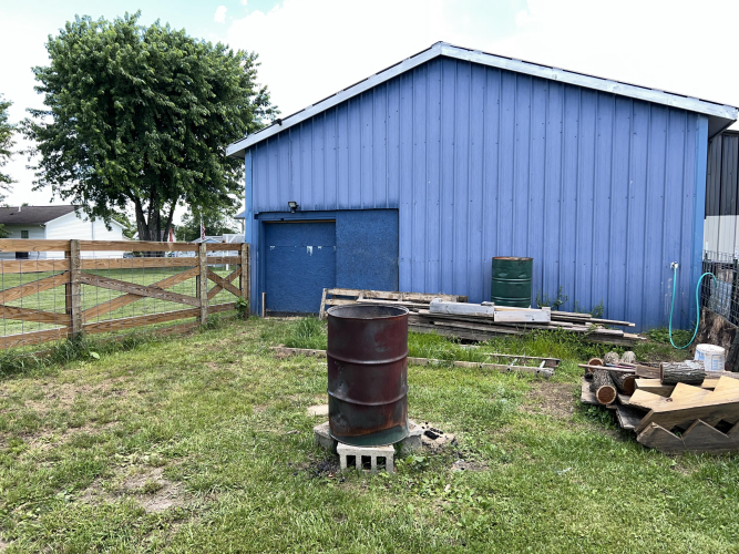 Listing Image 24