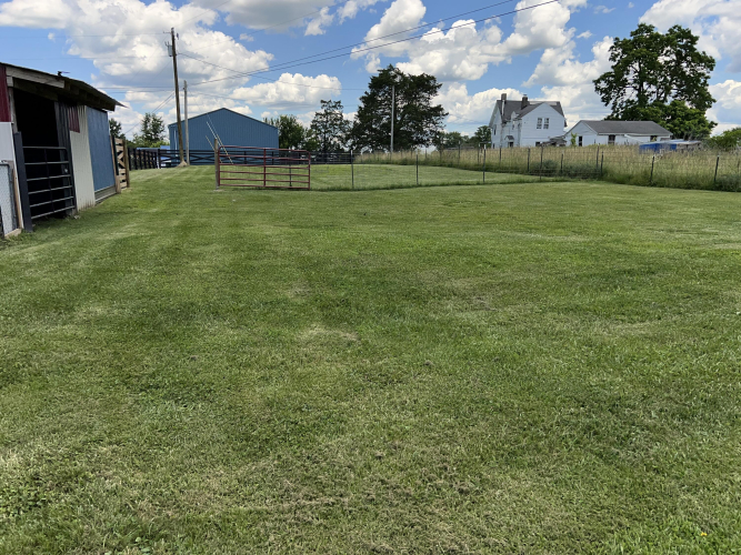 Listing Image 26