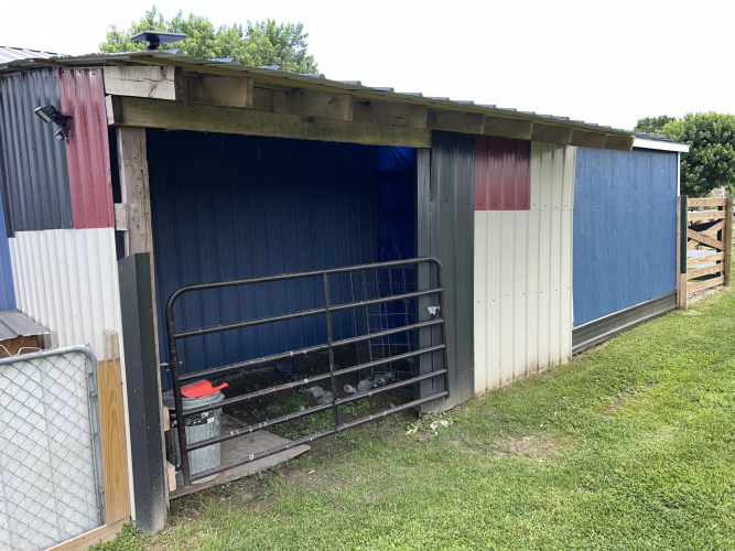 Listing Image 27