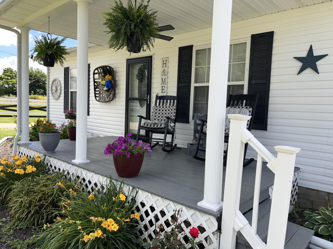 Listing Image 32
