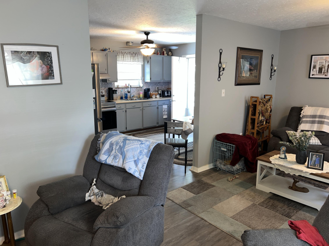 Listing Image 35
