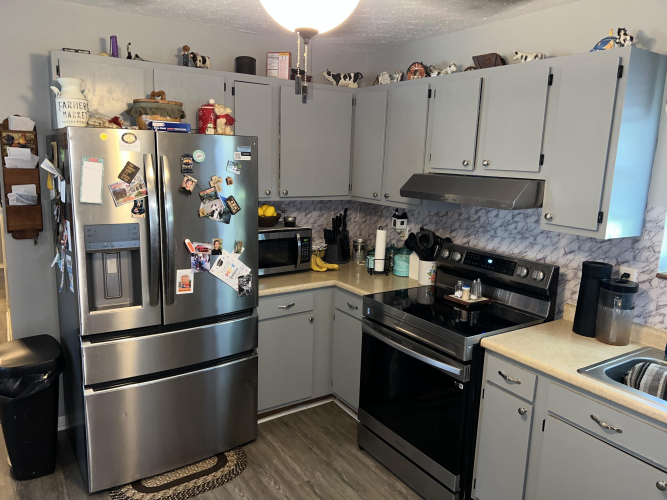 Listing Image 37