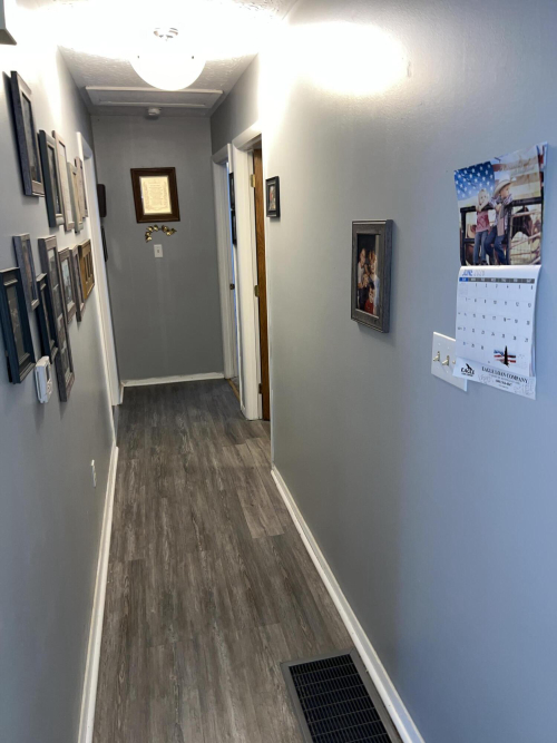 Listing Image 39