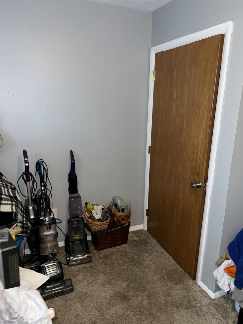 Listing Image 45