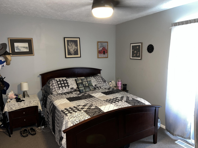 Listing Image 47