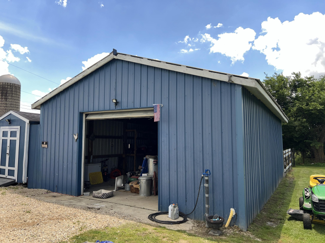 Listing Image 6