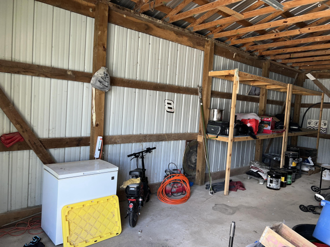 Listing Image 52