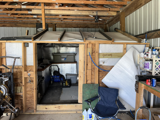 Listing Image 54
