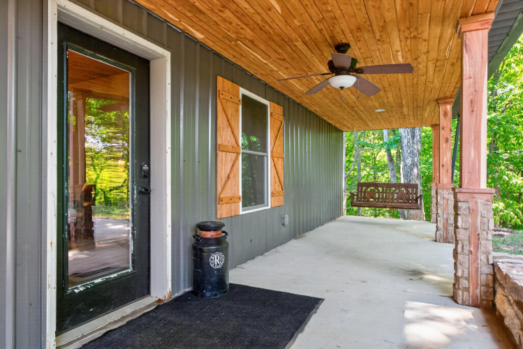 Listing Image 50