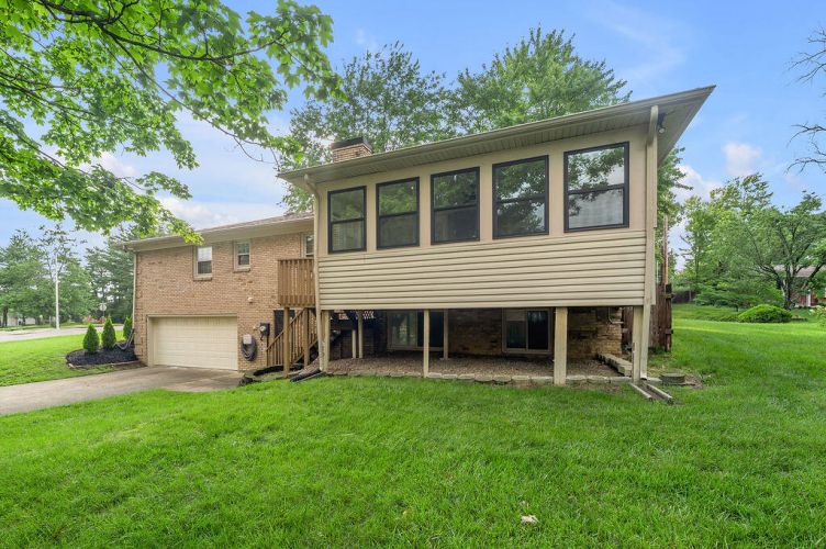 Listing Image 63