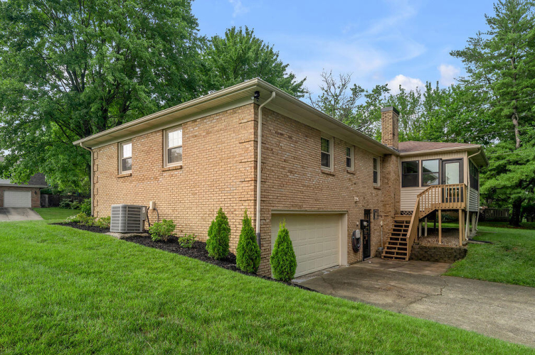 Listing Image 65