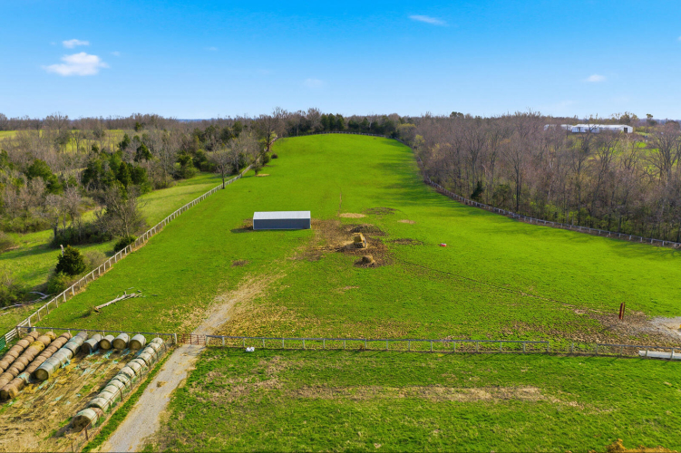 Listing Image 25
