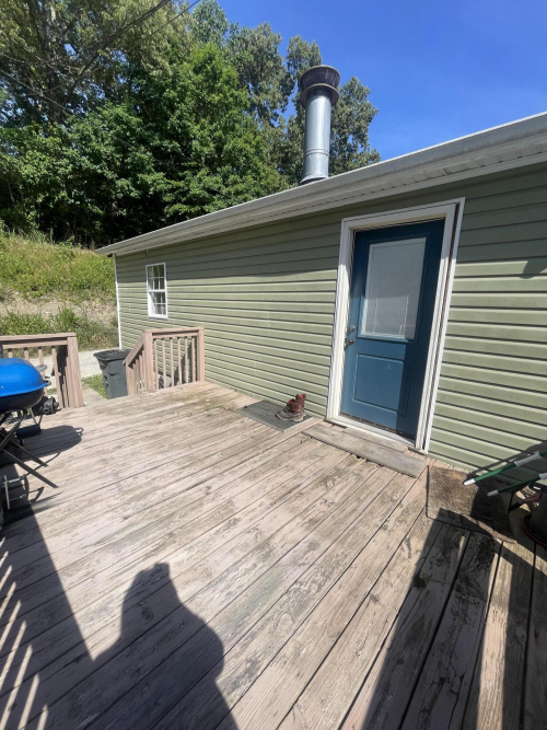 Listing Image 19