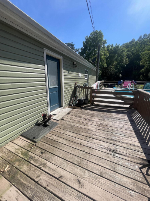 Listing Image 20