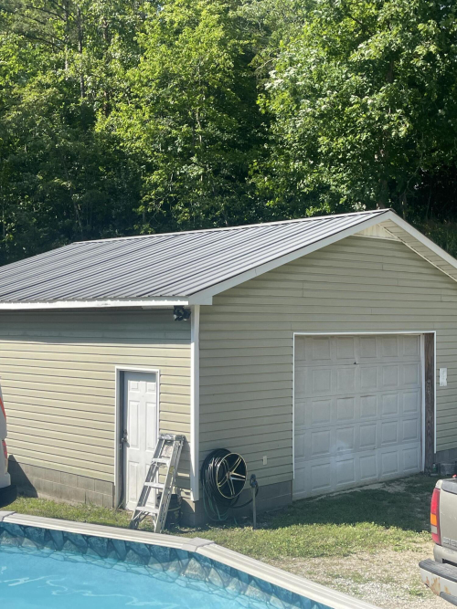 Listing Image 23