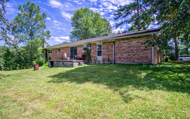 Listing Image 24