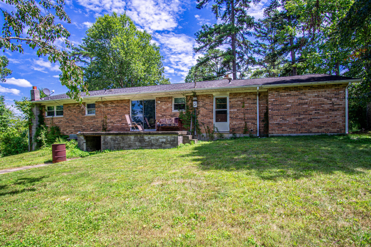 Listing Image 25