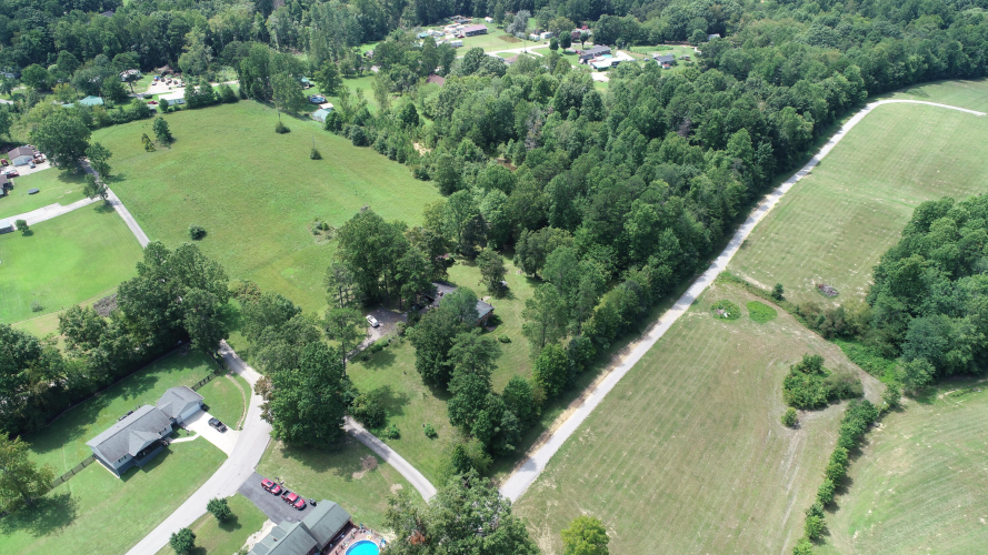 Listing Image 26
