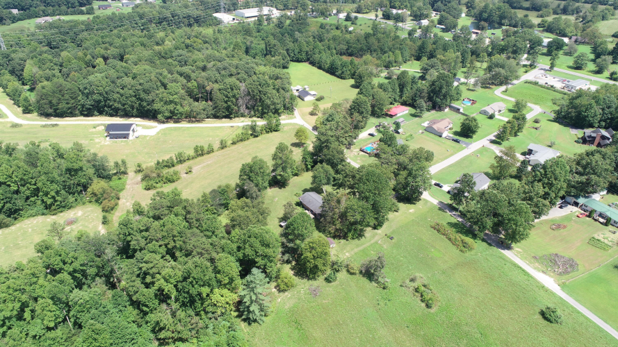 Listing Image 31