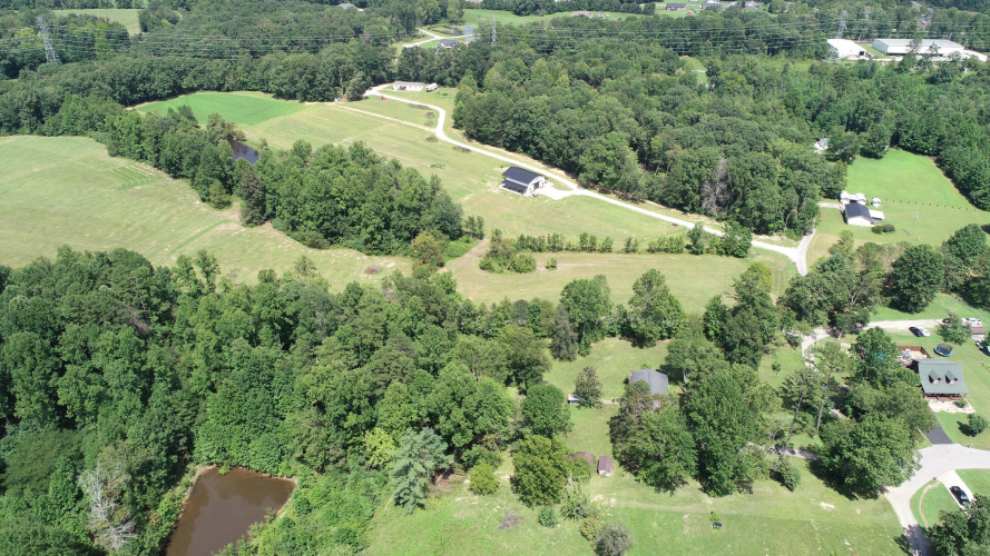 Listing Image 32