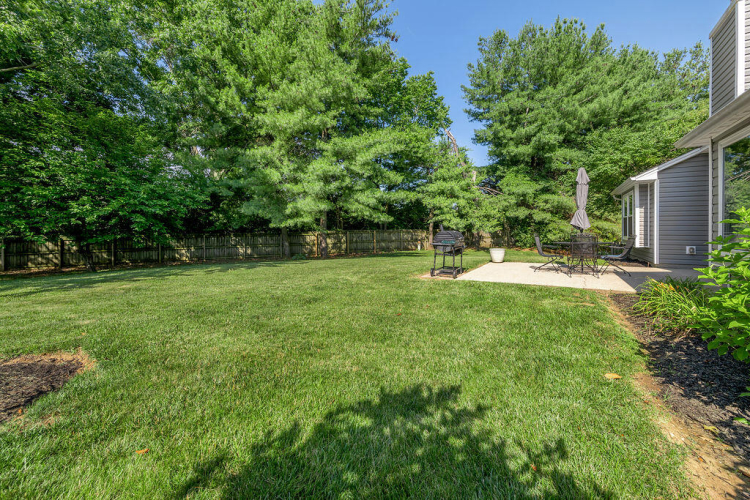 Listing Image 49