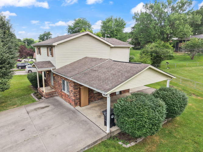 Listing Image 48