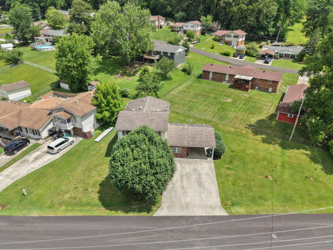 Listing Image 49