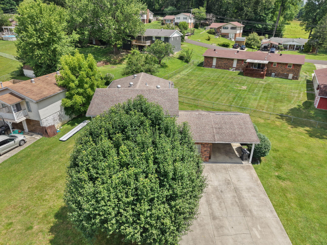 Listing Image 50