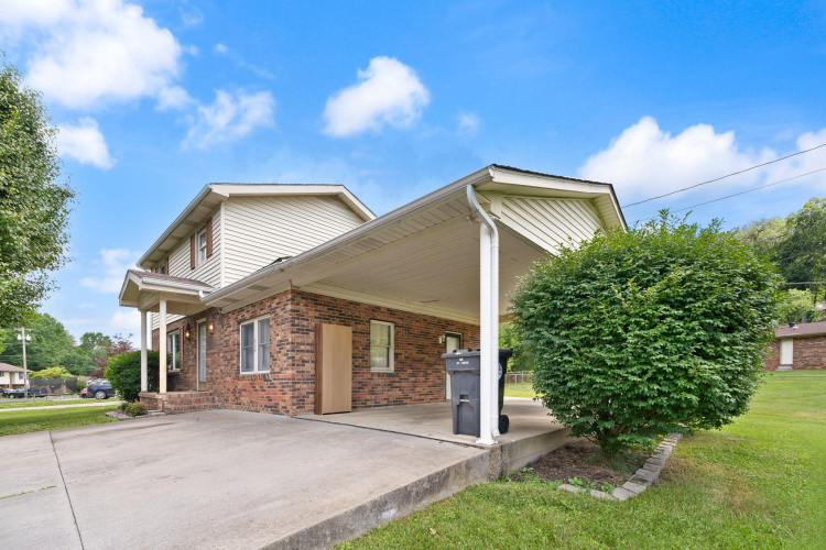 Listing Image 51