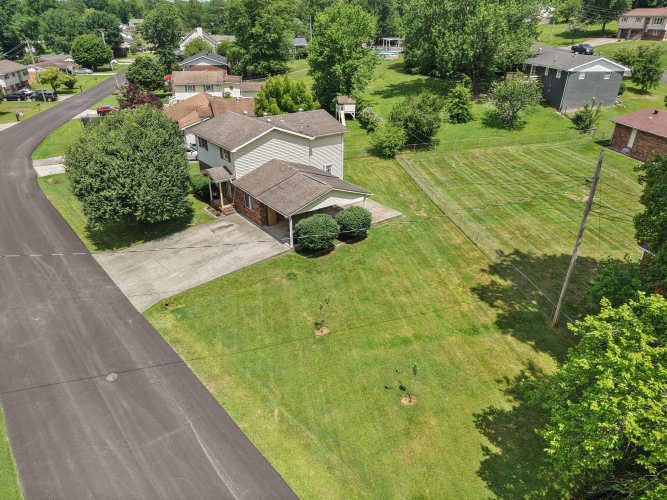Listing Image 53