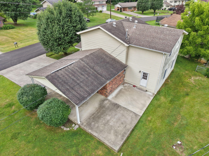 Listing Image 54