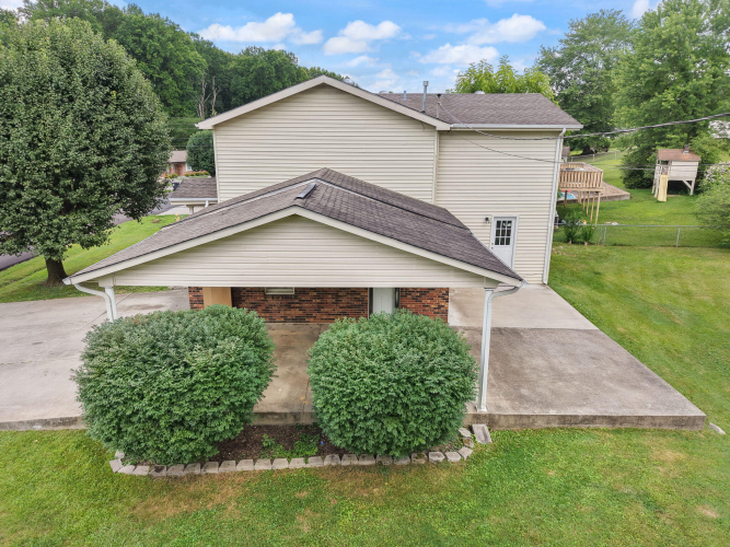 Listing Image 55