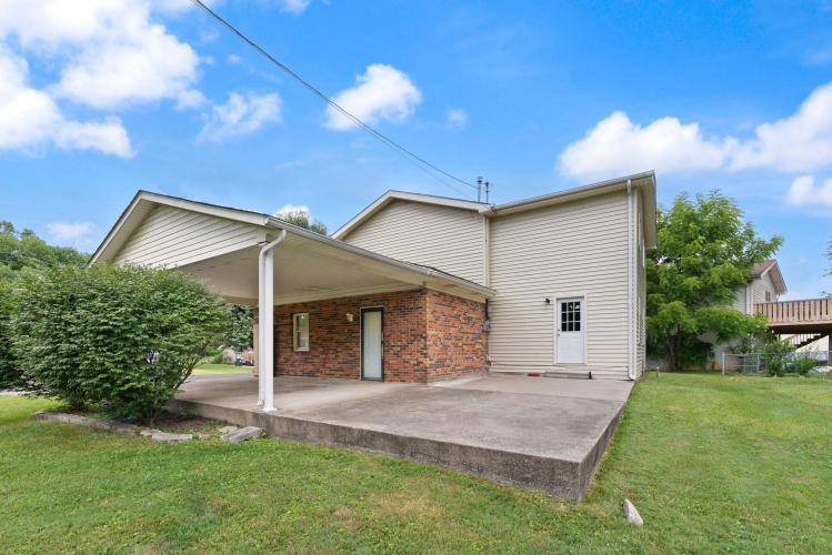 Listing Image 56