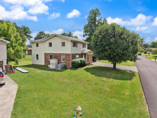 Listing Image 57