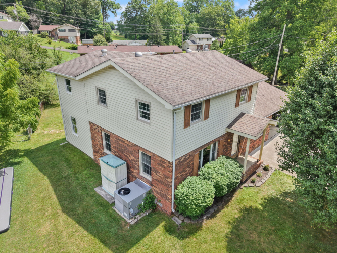 Listing Image 58