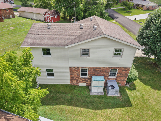 Listing Image 59
