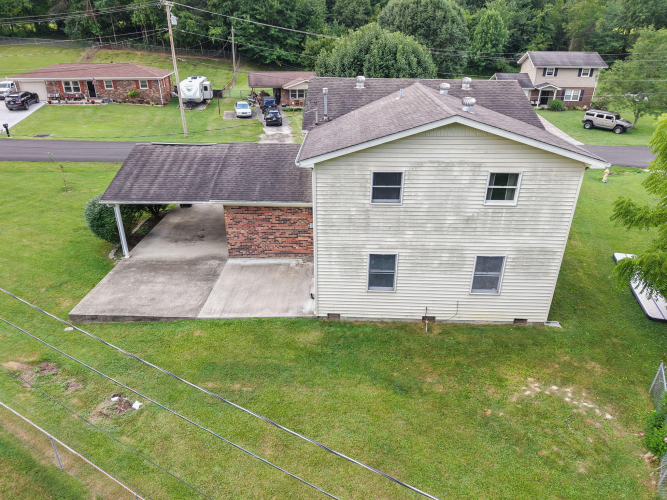 Listing Image 60