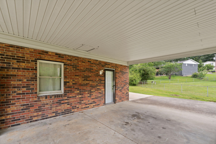 Listing Image 62