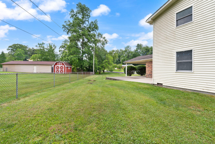 Listing Image 63