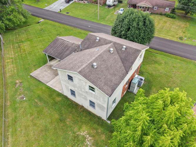 Listing Image 65