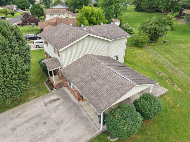 Listing Image 66