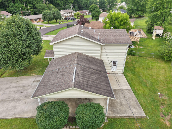 Listing Image 67