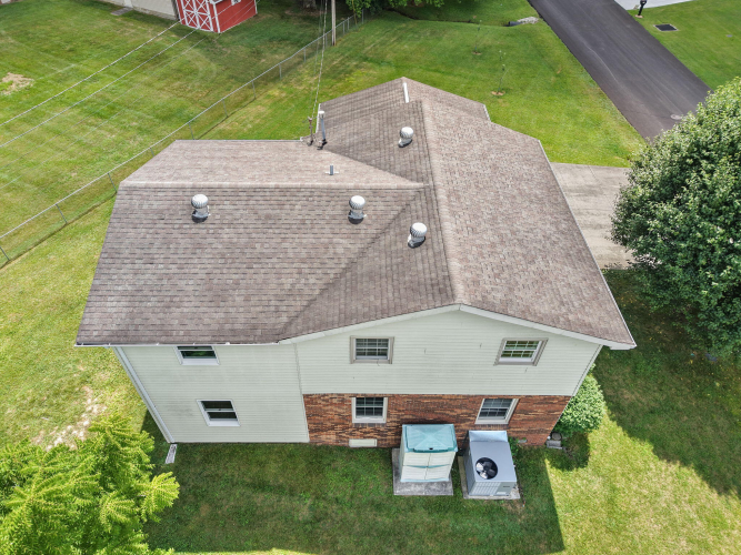 Listing Image 68